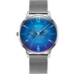 ساعت مچی ولدر مدل WWRS403 - welder watch wwrs403  