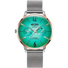 ساعت مچی ولدر مدل WWRS647 - welder watch wwrs647  