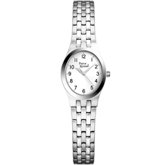 ساعت مچی پیر ریکود مدل P21031.5123Q - pierre ricaud watch p21031.5123q  