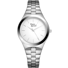 ساعت مچی پیر ریکود مدل P22054.5113Q - pierre ricaud watch p22054.5113q  