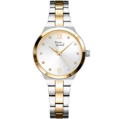 ساعت مچی پیر ریکود مدل P22065.2183Q - pierre ricaud watch p22065.2183q  