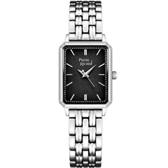 ساعت مچی پیر ریکود مدل P22068.5114Q - pierre ricaud watch p22068.5114q  
