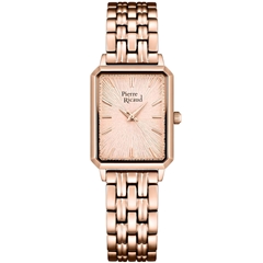 ساعت مچی پیر ریکود مدل P22068.911RQ - pierre ricaud watch p22068.911rq  