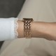 ساعت مچی پیر ریکود مدل P22068.911RQ