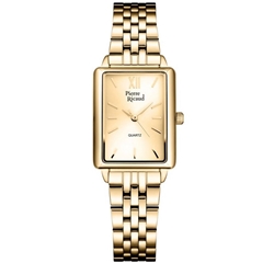 ساعت مچی پیر ریکود مدل P22069.1161Q - pierre ricaud watch p22069.1161q  