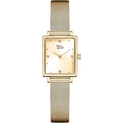 ساعت مچی پیر ریکود مدل P22078.1141Q - pierre ricaud watch p22078.1141q  