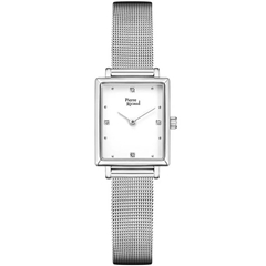 ساعت مچی پیر ریکود مدل P22078.5143Q - pierre ricaud watch p22078.5143q  