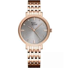 ساعت مچی پیر ریکود مدل P22079.91R7Q - pierre ricaud watch p22079.91r7q  