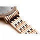 ساعت مچی پیر ریکود مدل P22079.91R7Q