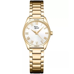 ساعت مچی پیر ریکود مدل P22163.1133Q - pierre ricaud watch p22163.1133q  