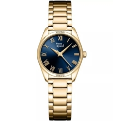 ساعت مچی پیر ریکود مدل P22163.1135Q - pierre ricaud watch p22163.1135q  