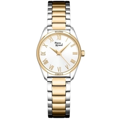 ساعت مچی پیر ریکود مدل P22163.2133Q - pierre ricaud watch p22163.2133q  