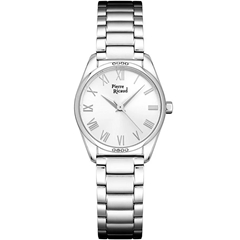 ساعت مچی پیر ریکود مدل P22163.5133Q - pierre ricaud watch p22163.5133q  