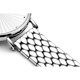 ساعت مچی پیر ریکود مدل P22166.5143Q