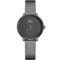 ساعت مچی پیر ریکود مدل P22168.S116Q - pierre ricaud watch p22168.s116q  