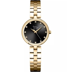 ساعت مچی پیر ریکود مدل P22174.1144Q - pierre ricaud watch p22174.1144q  