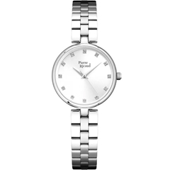 ساعت مچی پیر ریکود مدل P22174.5143Q - pierre ricaud watch p22174.5143q  