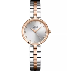 ساعت مچی پیر ریکود مدل P22174.R1R7Q - pierre ricaud watch p22174.r1r7q  