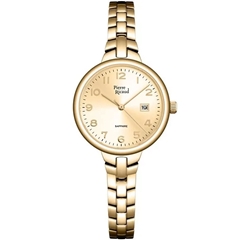 ساعت مچی پیر ریکود مدل P23007.1121Q - pierre ricaud watch p23007.1121q  