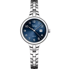 ساعت مچی پیر ریکود مدل P23007.5125Q - pierre ricaud watch p23007.5125q  