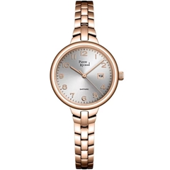 ساعت مچی پیر ریکود مدل P23007.9127Q - pierre ricaud watch p23007.9127q  