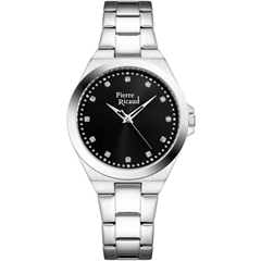ساعت مچی پیر ریکود مدل P23009.5144Q - pierre ricaud watch p23009.5144q  