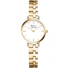 ساعت مچی پیر ریکود مدل P23019.1113QZ - pierre ricaud watch p23019.1113qz  