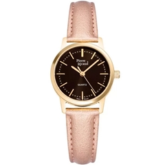 ساعت مچی پیر ریکود مدل P51091.1B1GQ - pierre ricaud watch p51091.1b1gq  