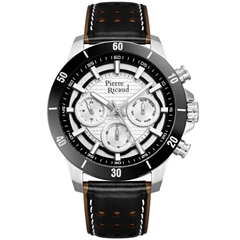 ساعت مچی پیر ریکود مدل P60028.5213QF - pierre ricaud watch p60028.5213qf  