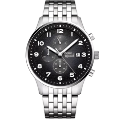 ساعت مچی پیر ریکود مدل P60048.5127CH - pierre ricaud watch p60048.5127ch  