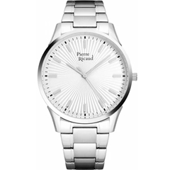 ساعت مچی پیر ریکود مدل P91041.5113Q - pierre ricaud watch p91041.5113q  