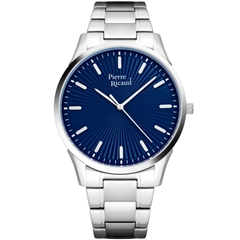 ساعت مچی پیر ریکود مدل P91041.5115Q - pierre ricaud watch p91041.5115q  