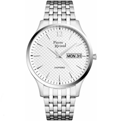 ساعت مچی پیر ریکود مدل P91093.5153Q - pierre ricaud watch p91093.5153q  