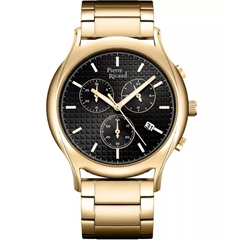 ساعت مچی پیر ریکود مدل P91099.1114CH - pierre ricaud watch p91099.1114ch  