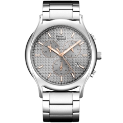 ساعت مچی پیر ریکود مدل P91099.51R7CH - pierre ricaud watch p91099.51r7ch  