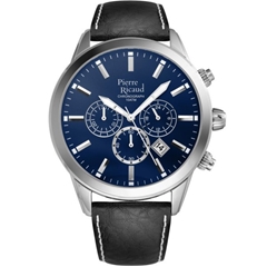 ساعت مچی پیر ریکود مدل P97010.5215CH - pierre ricaud watch p97010.5215ch  