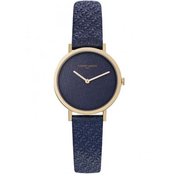 ساعت مچی پیر کاردین مدل CBV.1505