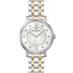 ساعت مچی پیر کاردین مدل CCM.0537 - pierre cardin ccm.0537  