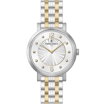 ساعت مچی پیر کاردین مدل CCM.0537