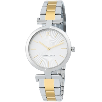 ساعت مچی پیر کاردین مدل CMD.3510