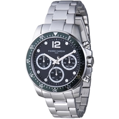ساعت مچی پیر کاردین مدل CNI.0015 - pierre cardin cni.0015  