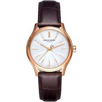 ساعت مچی پیر کاردین مدل PC902432F03
