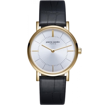 ساعت مچی پیر کاردین مدل PC902612F02