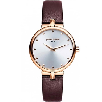 ساعت مچی پیر کاردین مدل PC902632F03