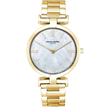 ساعت مچی پیر کاردین مدل PC902702F104