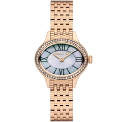 ساعت مچی چروتی مدل CIWLG0012201 - cerruti watch ciwlg0012201  