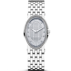 ساعت مچی چروتی مدل CIWLG2226101 - cerruti watch ciwlg2226101  