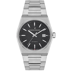 ساعت مچی ژاک فیلیپ مدل JPAGS1041316 - jacques philippe watch jpags1041316  