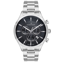 ساعت مچی ژاک فیلیپ مدل JPQGC031316 - jacques philippe watch jpqgc031316  
