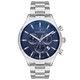 ساعت مچی ژاک فیلیپ مدل JPQGC031336